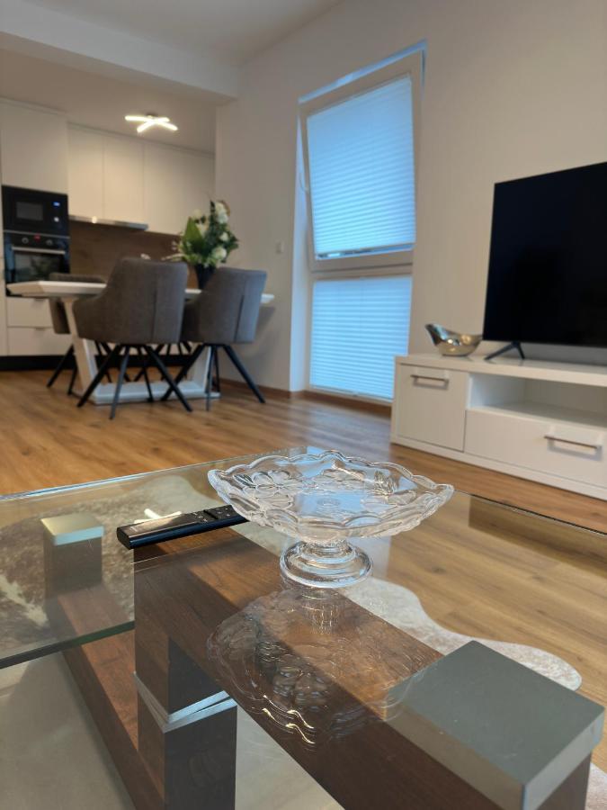 Villa הילדן מראה חיצוני תמונה