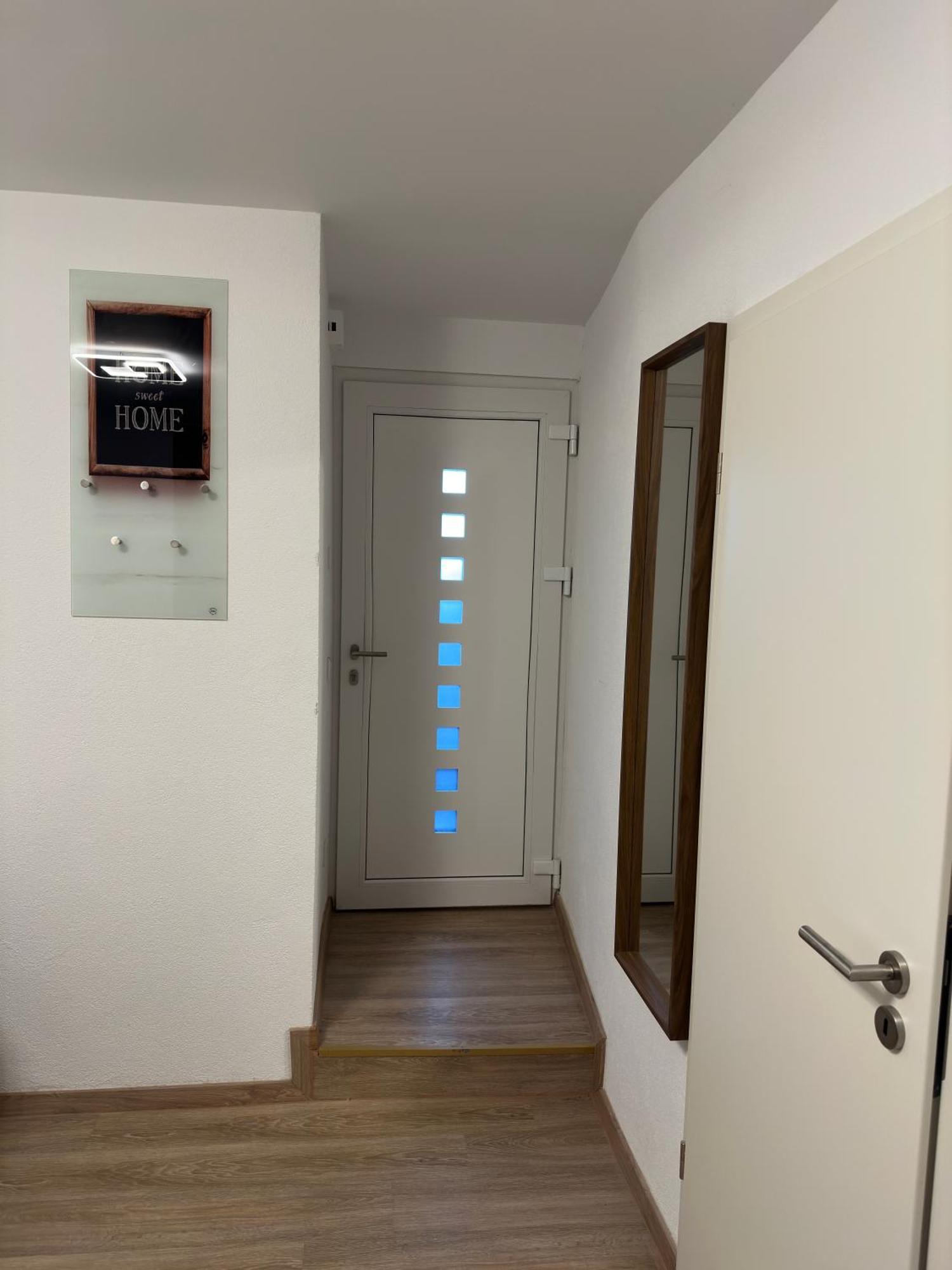 Villa הילדן מראה חיצוני תמונה