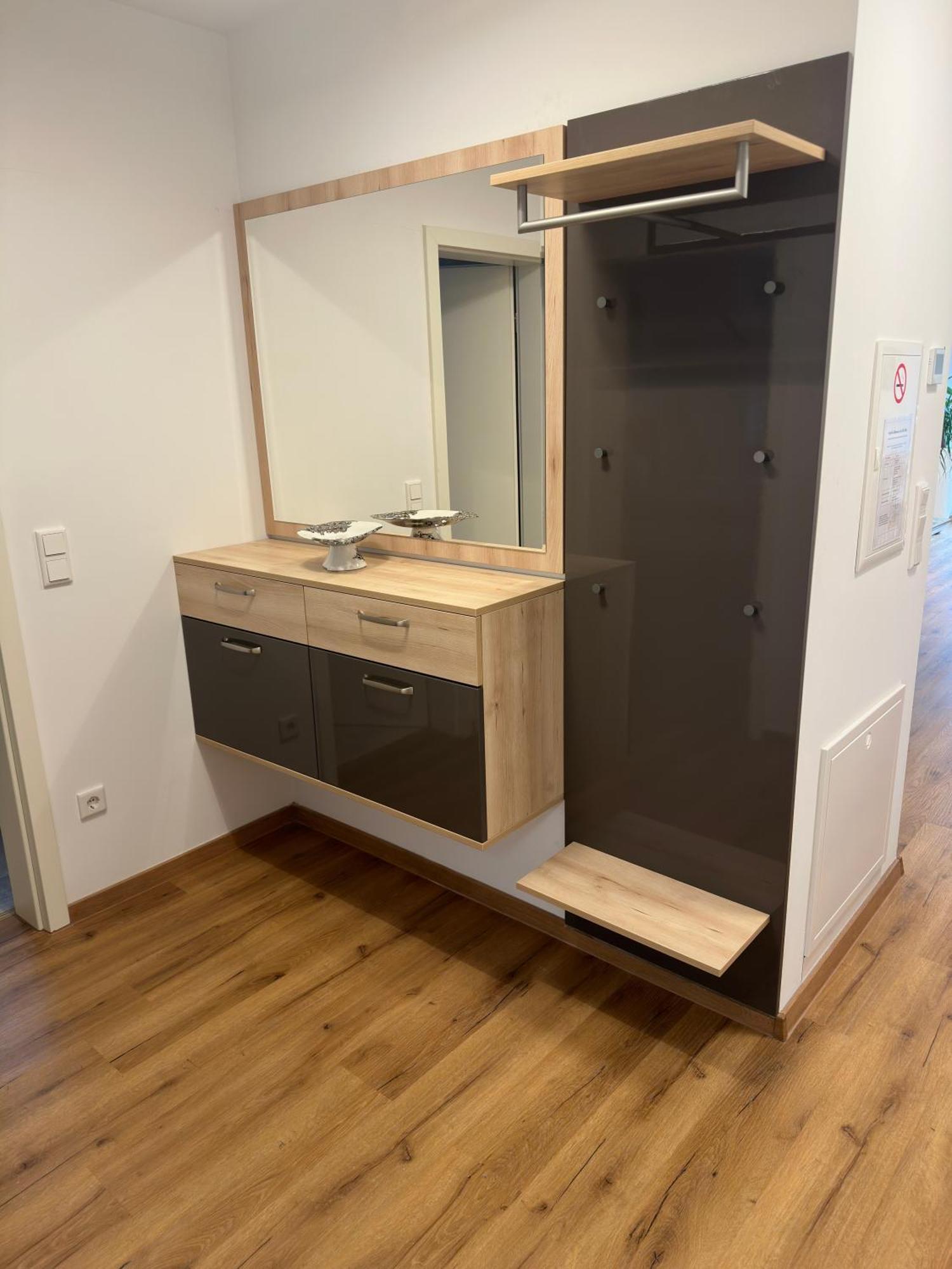 Villa הילדן מראה חיצוני תמונה