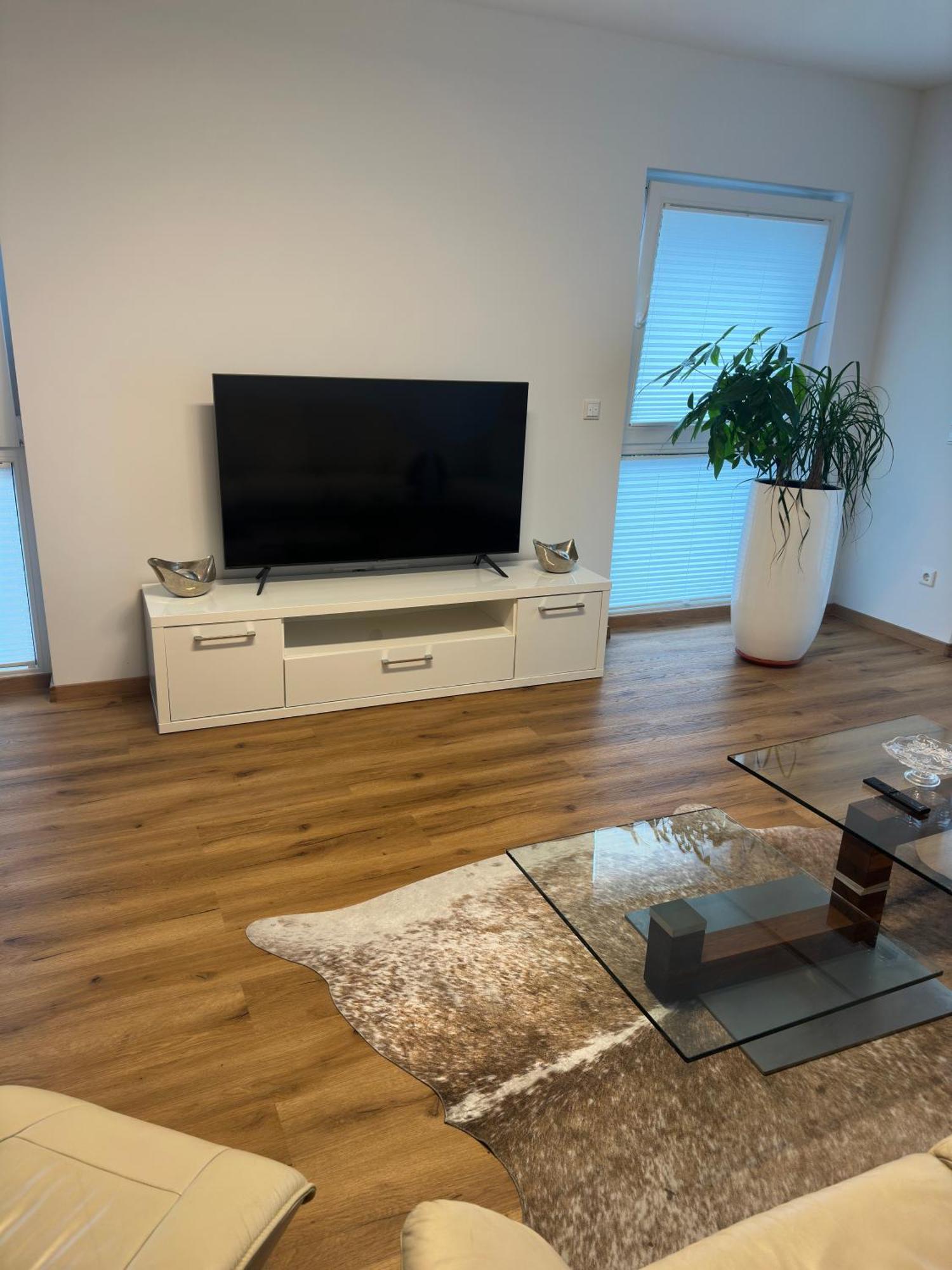Villa הילדן מראה חיצוני תמונה