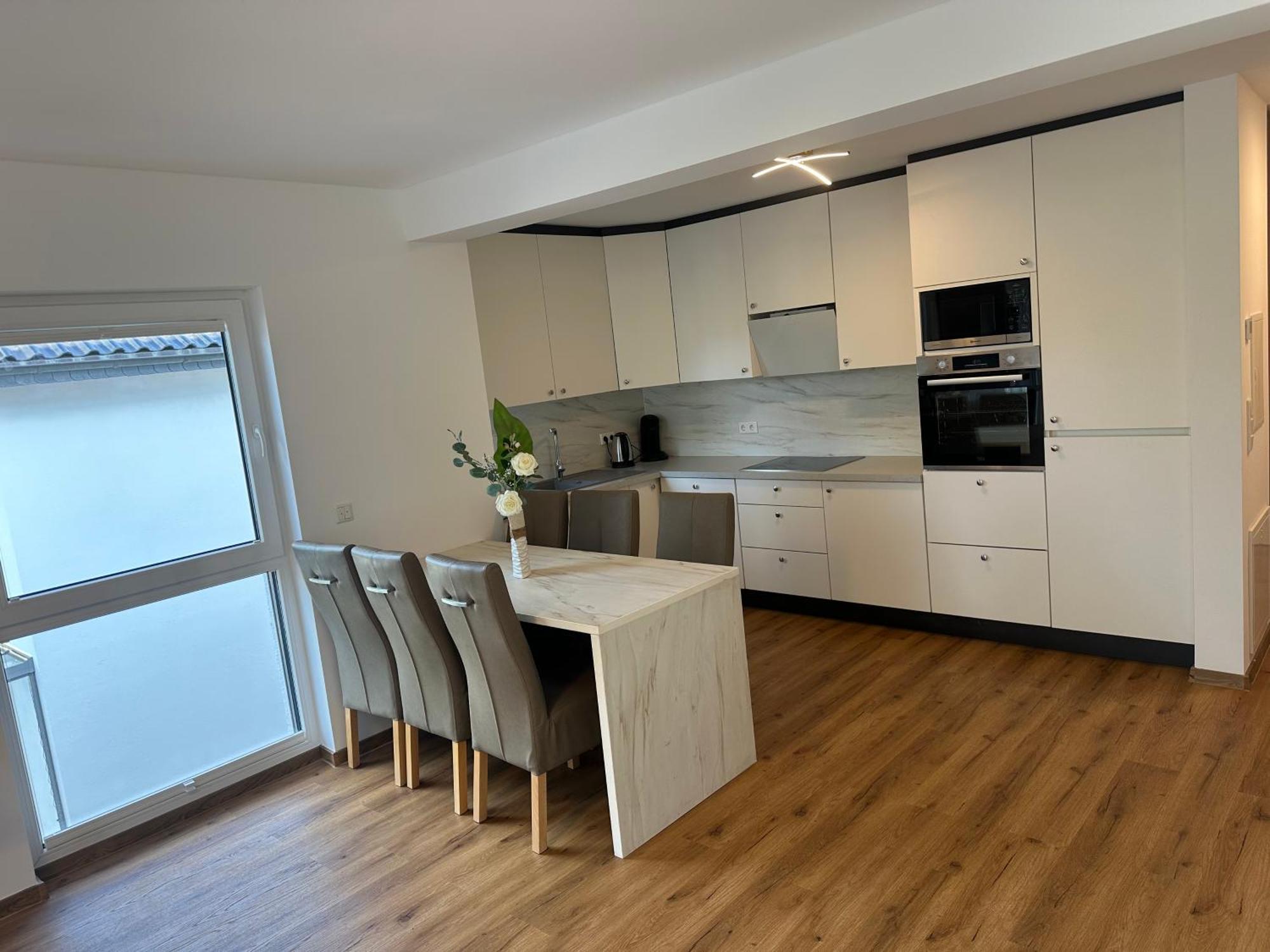 Villa הילדן מראה חיצוני תמונה