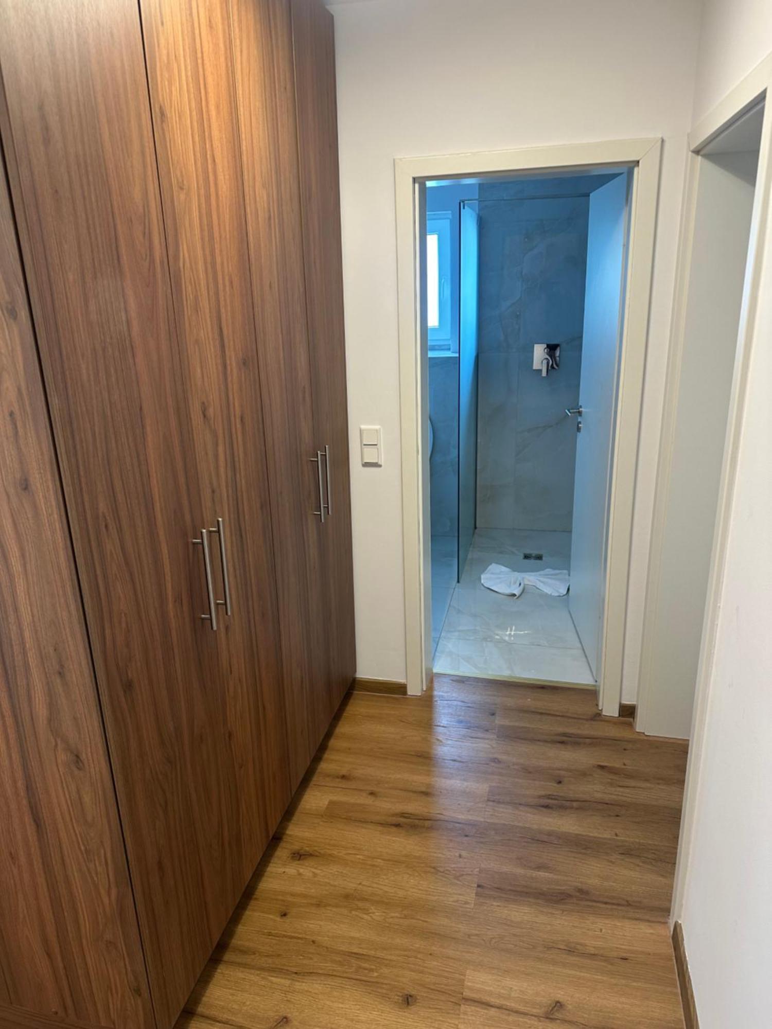 Villa הילדן מראה חיצוני תמונה