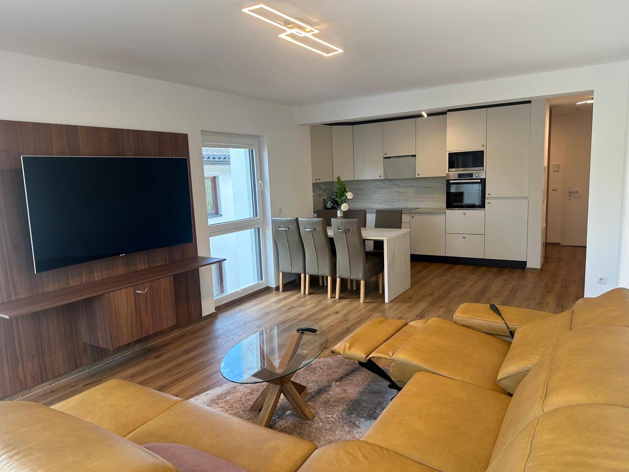 Villa הילדן מראה חיצוני תמונה